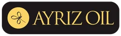 Ayriz Oil Logo